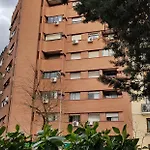 Gta Alvarez De Castro