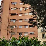Gta Alvarez De Castro